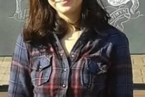Jade Smith