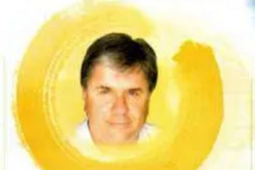 Thumbnail of article in chinese