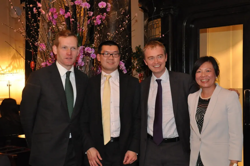 CNY2013 Browne, Ling, Farron, Emerson 
