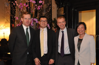 CNY2013 Browne, Ling, Farron, Emerson