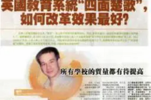 Thumbnail of article in chinese