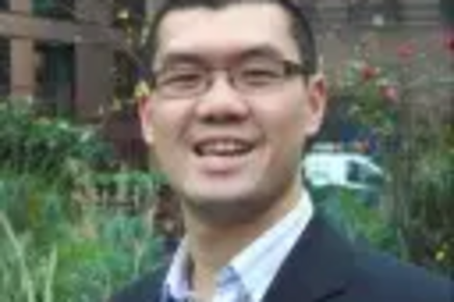 Philip Ling