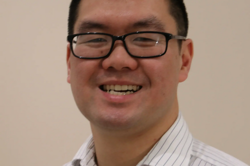 Phil Ling