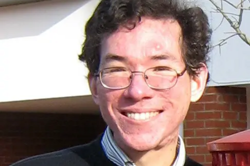 Alexander Payton