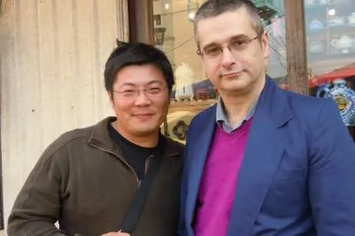 Jonathan Philip Bird and another