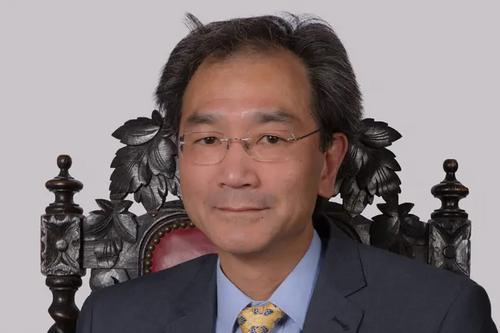 Cllr Tatyan Cheung