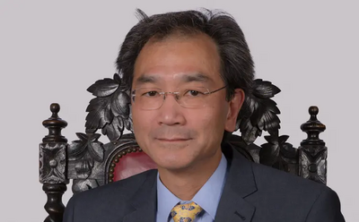 Cllr Tatyan Cheung